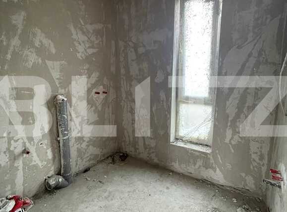 Casa de vânzare 6 camere Floreşti - 83211CV | BLITZ Cluj-Napoca | Poza13