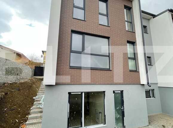 Casa de vânzare 6 camere Floreşti - 83211CV | BLITZ Cluj-Napoca | Poza2