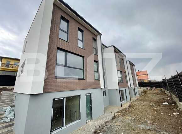 Casa de vânzare 6 camere Floreşti - 83211CV | BLITZ Cluj-Napoca | Poza4