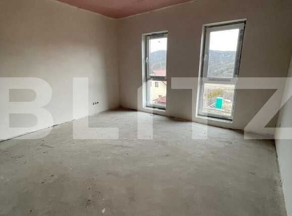 Casa de vânzare 6 camere Floreşti - 83211CV | BLITZ Cluj-Napoca | Poza10