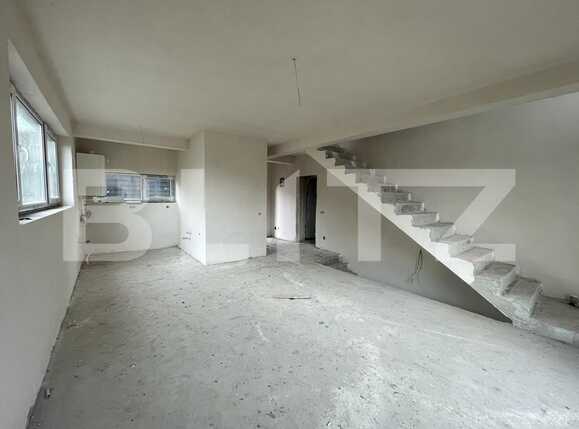 Casa de vânzare 6 camere Floreşti - 83211CV | BLITZ Cluj-Napoca | Poza5