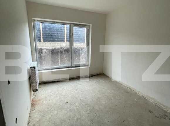 Casa de vânzare 6 camere Floreşti - 83211CV | BLITZ Cluj-Napoca | Poza9