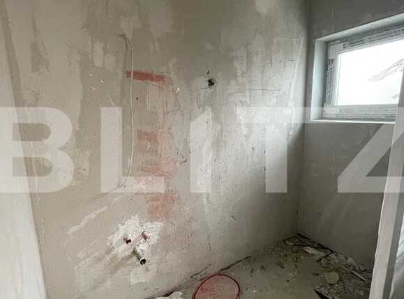 Casa de vânzare 6 camere Floreşti - 83211CV | BLITZ Cluj-Napoca | Poza12