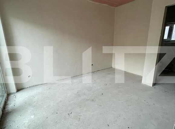 Casa de vânzare 6 camere Floreşti - 83211CV | BLITZ Cluj-Napoca | Poza7