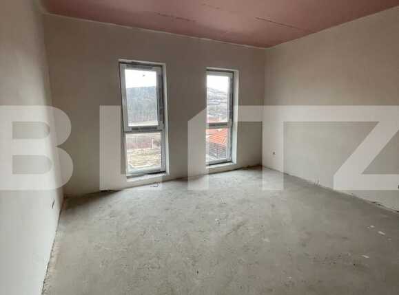 Casa de vânzare 6 camere Floreşti - 83211CV | BLITZ Cluj-Napoca | Poza8