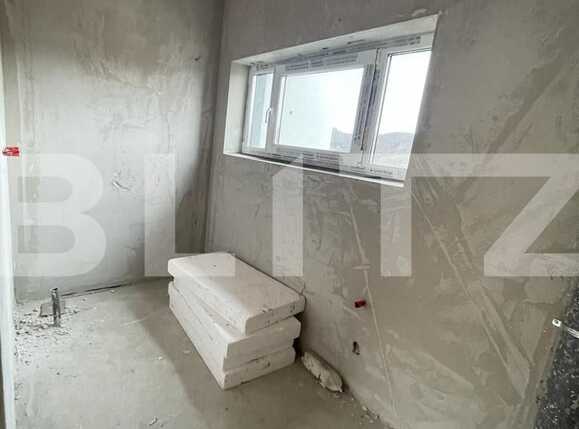 Casa de vânzare 6 camere Floreşti - 83211CV | BLITZ Cluj-Napoca | Poza14