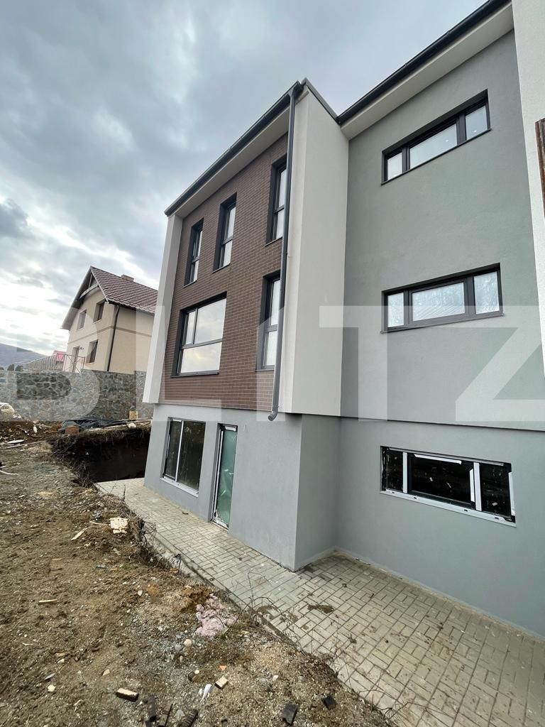 Casa de vânzare 6 camere Floreşti - 83211CV | BLITZ Cluj-Napoca | Poza3