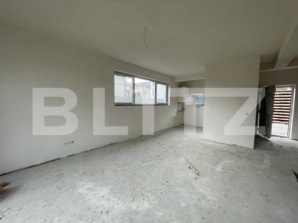 Casa de vânzare 6 camere Floreşti - 83211CV | BLITZ Cluj-Napoca | Poza6