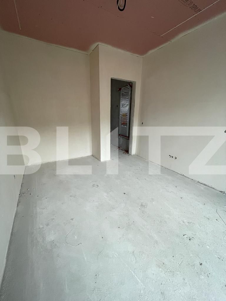 Casa de vânzare 6 camere Floreşti - 83211CV | BLITZ Cluj-Napoca | Poza11