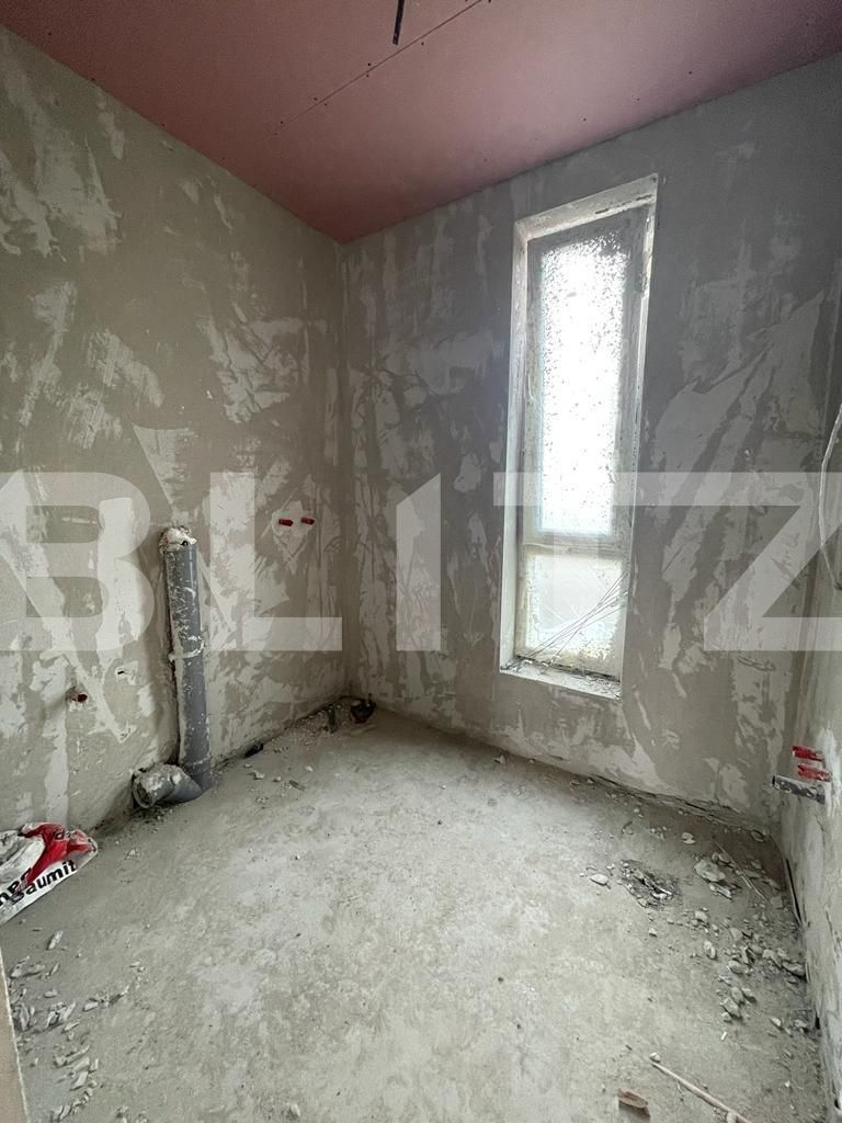 Casa de vânzare 6 camere Floreşti - 83211CV | BLITZ Cluj-Napoca | Poza13