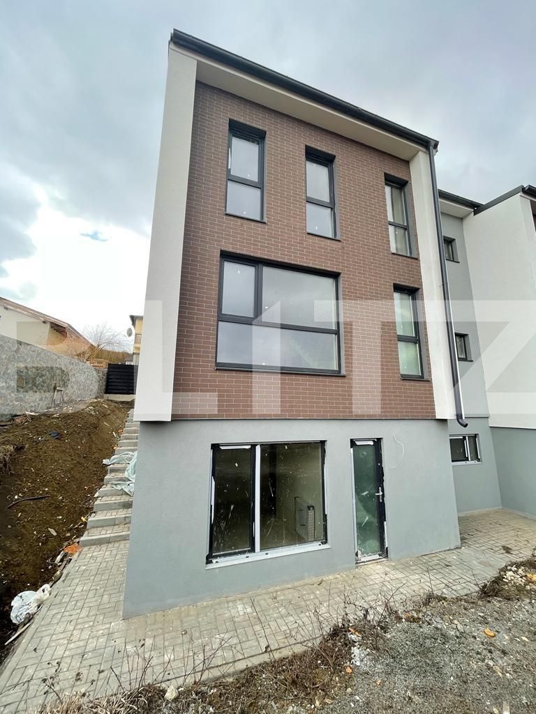 Casa de vânzare 6 camere Floreşti - 83211CV | BLITZ Cluj-Napoca | Poza2