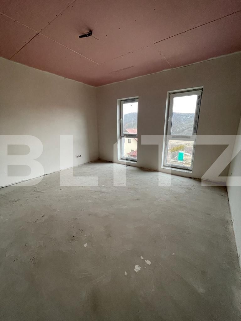Casa de vânzare 6 camere Floreşti - 83211CV | BLITZ Cluj-Napoca | Poza10