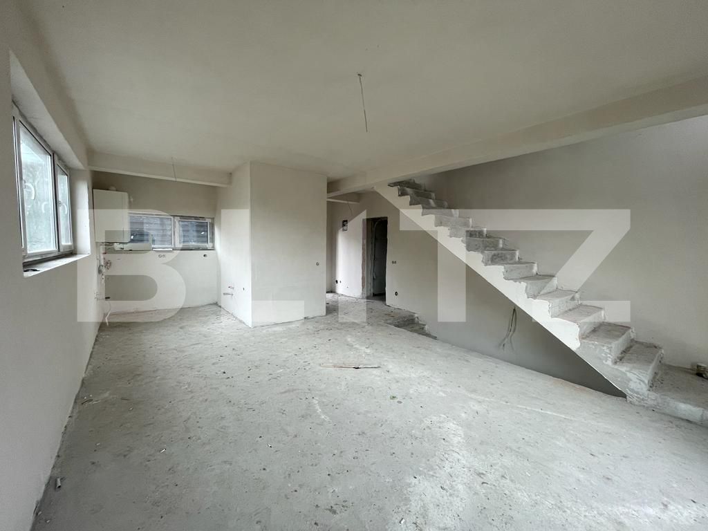 Casa de vânzare 6 camere Floreşti - 83211CV | BLITZ Cluj-Napoca | Poza5