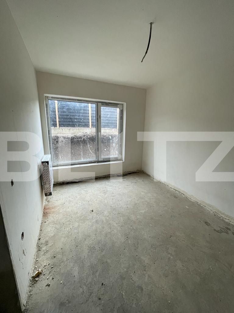 Casa de vânzare 6 camere Floreşti - 83211CV | BLITZ Cluj-Napoca | Poza9