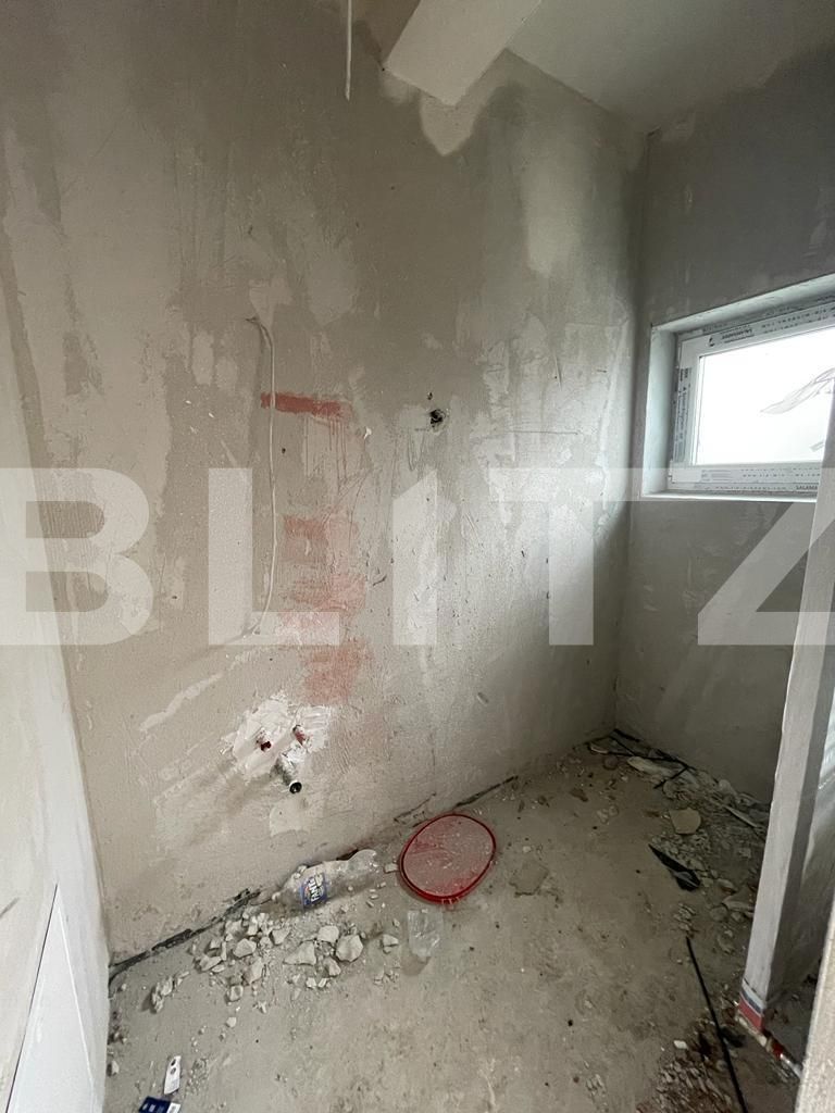 Casa de vânzare 6 camere Floreşti - 83211CV | BLITZ Cluj-Napoca | Poza12