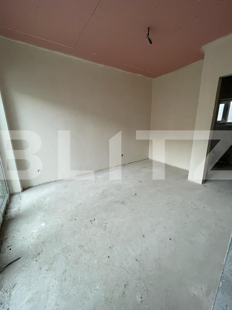 Casa de vânzare 6 camere Floreşti - 83211CV | BLITZ Cluj-Napoca | Poza7