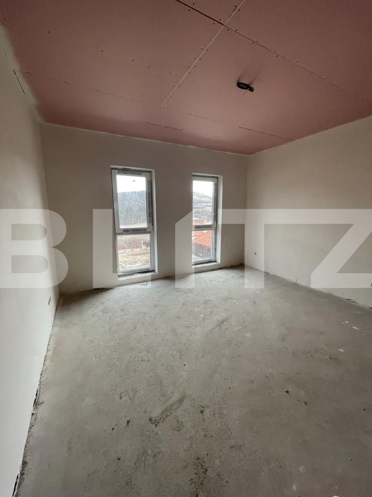 Casa de vânzare 6 camere Floreşti - 83211CV | BLITZ Cluj-Napoca | Poza8