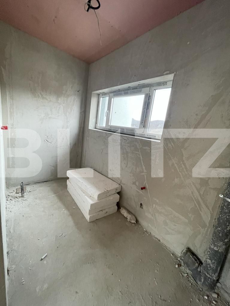 Casa de vânzare 6 camere Floreşti - 83211CV | BLITZ Cluj-Napoca | Poza14