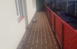 SUPER OFERTA !!!!Apartament 3 camere, terasa, orientare sudica, zona restaurant Regal