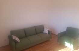 SUPER OFERTA !!!!Apartament 3 camere, terasa, orientare sudica, zona restaurant Regal