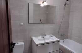 SUPER OFERTA !!!!Apartament 3 camere, terasa, orientare sudica, zona restaurant Regal