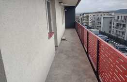 SUPER OFERTA !!!!Apartament 3 camere, terasa, orientare sudica, zona restaurant Regal