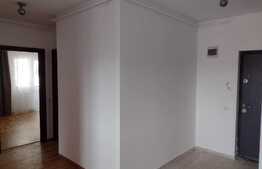 SUPER OFERTA !!!!Apartament 3 camere, terasa, orientare sudica, zona restaurant Regal