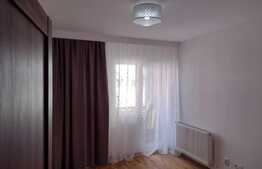 SUPER OFERTA !!!!Apartament 3 camere, terasa, orientare sudica, zona restaurant Regal