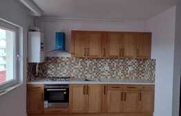 SUPER OFERTA !!!!Apartament 3 camere, terasa, orientare sudica, zona restaurant Regal