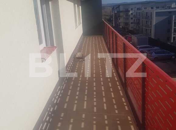 Apartament de vânzare 3 camere Baciu - 83212AV | BLITZ Cluj-Napoca | Poza7