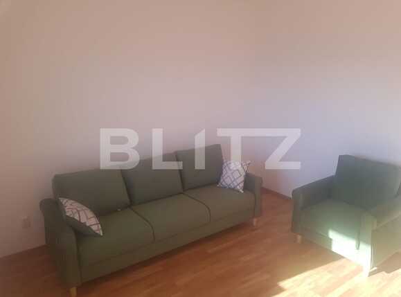 Apartament de vânzare 3 camere Baciu - 83212AV | BLITZ Cluj-Napoca | Poza5