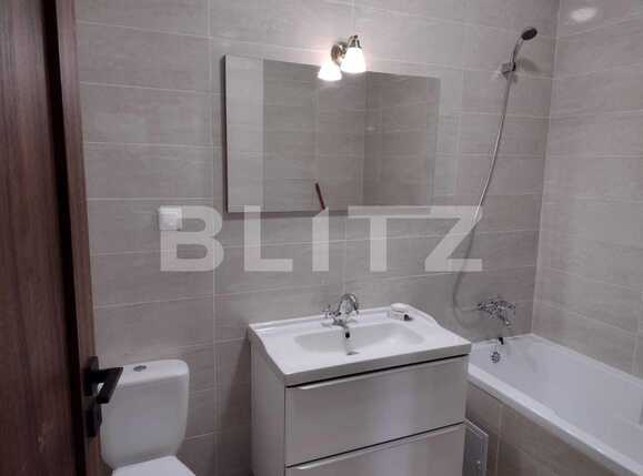 Apartament de vânzare 3 camere Baciu - 83212AV | BLITZ Cluj-Napoca | Poza4