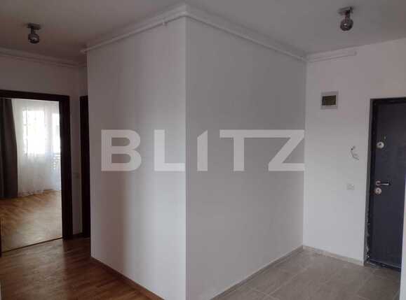 Apartament de vânzare 3 camere Baciu - 83212AV | BLITZ Cluj-Napoca | Poza2