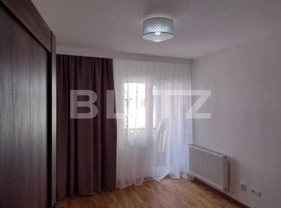 Apartament de vânzare 3 camere Baciu - 83212AV | BLITZ Cluj-Napoca | Poza3