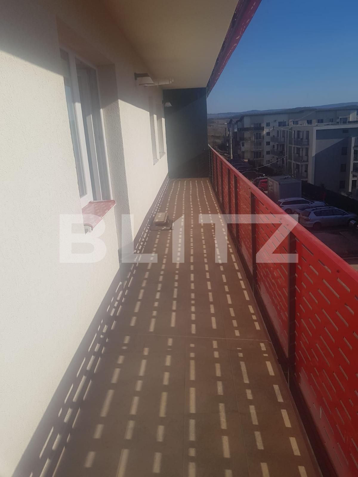 Apartament de vânzare 3 camere Baciu - 83212AV | BLITZ Cluj-Napoca | Poza7