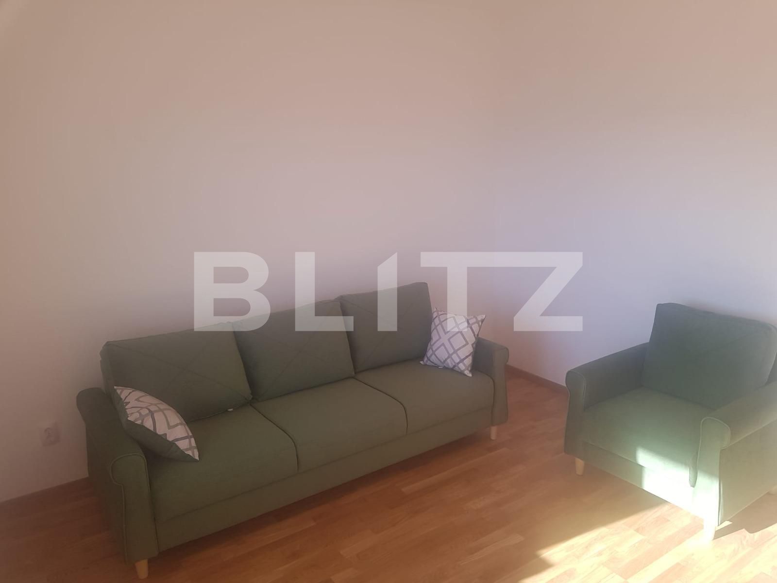 Apartament de vânzare 3 camere Baciu - 83212AV | BLITZ Cluj-Napoca | Poza5
