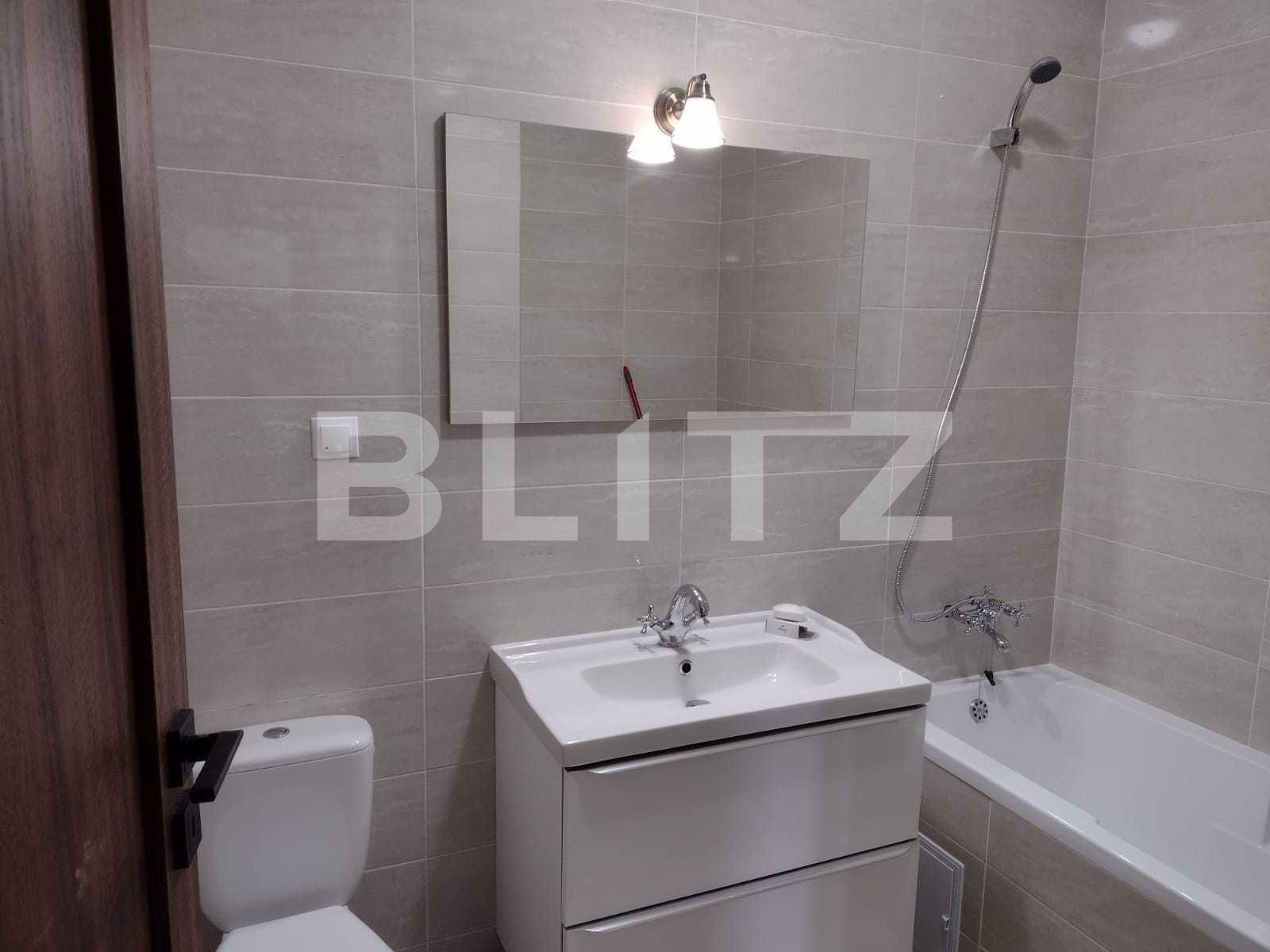 Apartament de vânzare 3 camere Baciu - 83212AV | BLITZ Cluj-Napoca | Poza4