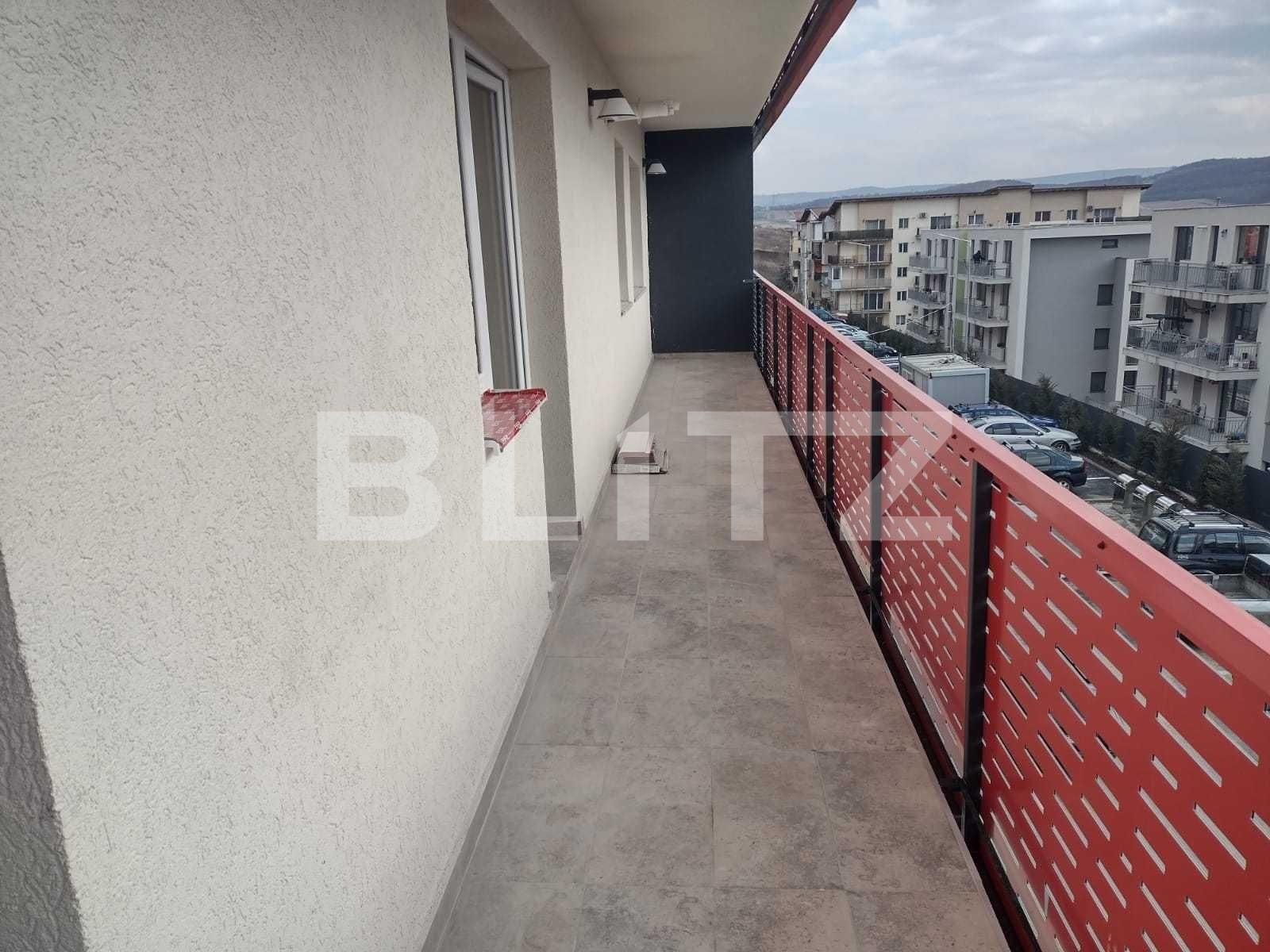 Apartament de vânzare 3 camere Baciu - 83212AV | BLITZ Cluj-Napoca | Poza6