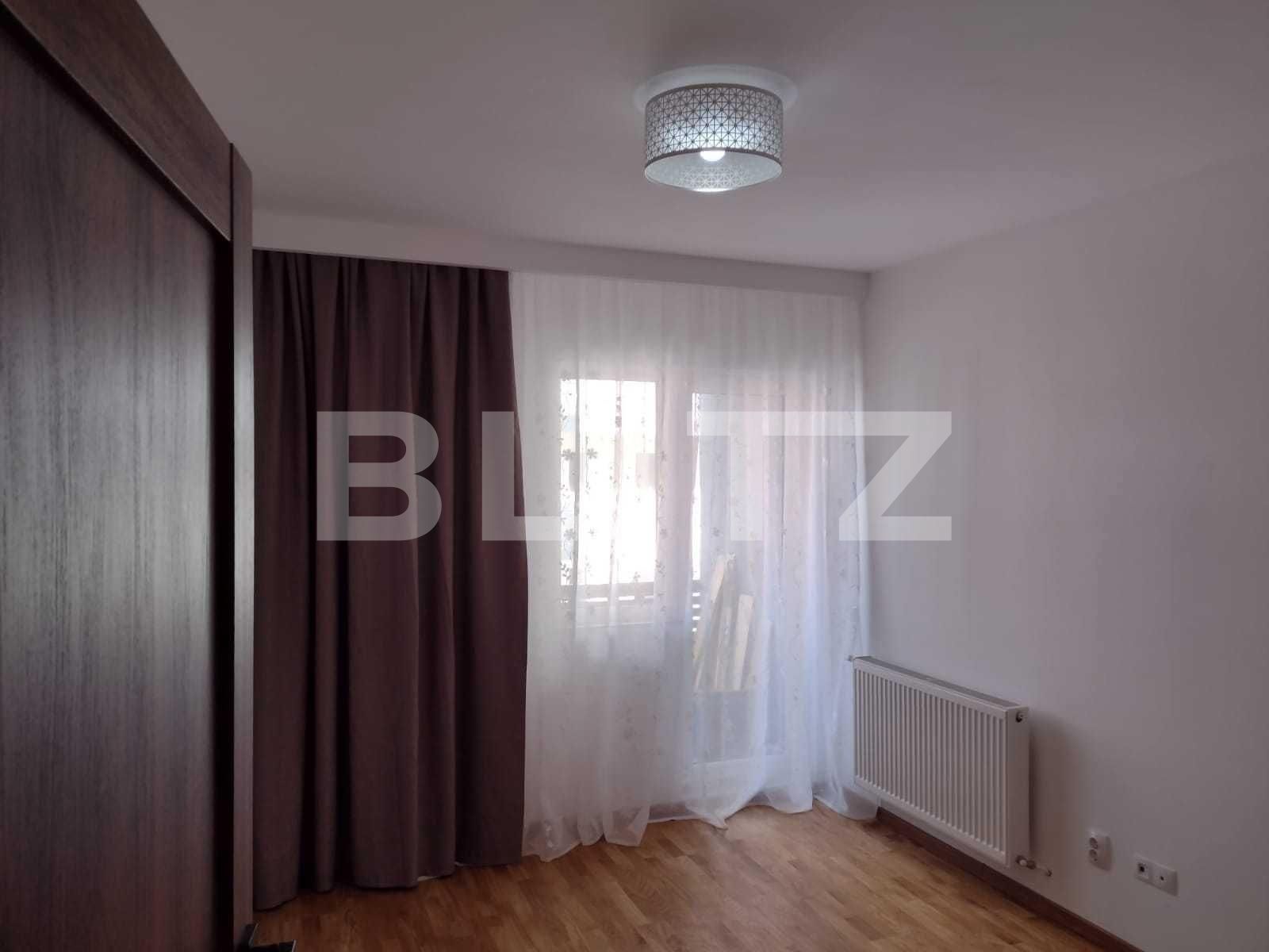 Apartament de vânzare 3 camere Baciu - 83212AV | BLITZ Cluj-Napoca | Poza3