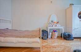 Apartament de lux! 3 camere, 84 mp, Centru Istoric