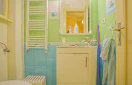 Apartament de lux! 3 camere, 84 mp, Centru Istoric