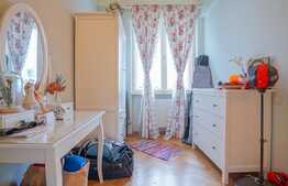 Apartament de lux! 3 camere, 84 mp, Centru Istoric