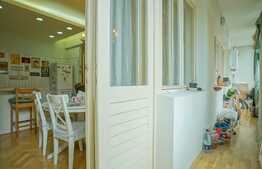 Apartament de lux! 3 camere, 84 mp, Centru Istoric