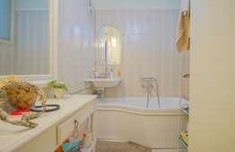 Apartament de lux! 3 camere, 84 mp, Centru Istoric