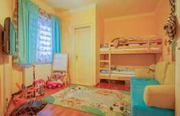 Apartament de lux! 3 camere, 84 mp, Centru Istoric