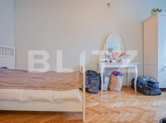 Apartament de lux in Centrul Istoric! | Poza12