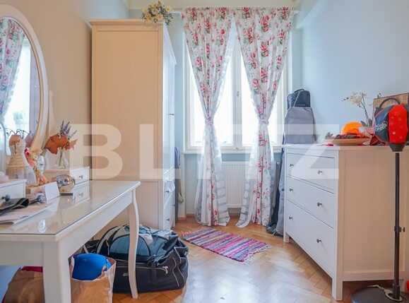Apartament de lux in Centrul Istoric! | Poza13