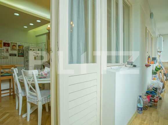 Apartament de lux in Centrul Istoric! | Poza5