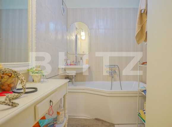 Apartament de lux in Centrul Istoric! | Poza17