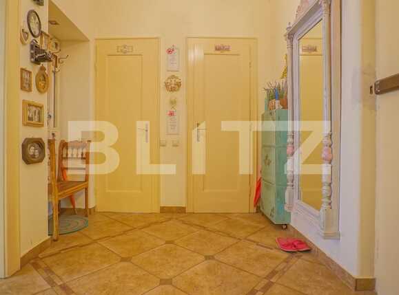 Apartament de lux in Centrul Istoric! | Poza18